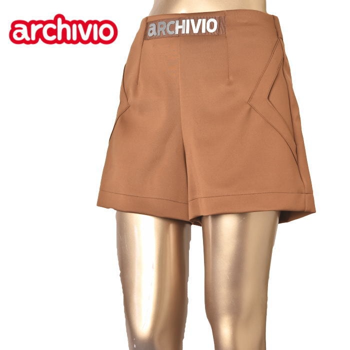 50��OFF�����롪 ������ӥ� archivio ����� 2024�ղƿ��� ��ǥ����� ���硼�ȥѥ�� �� ����ե�����