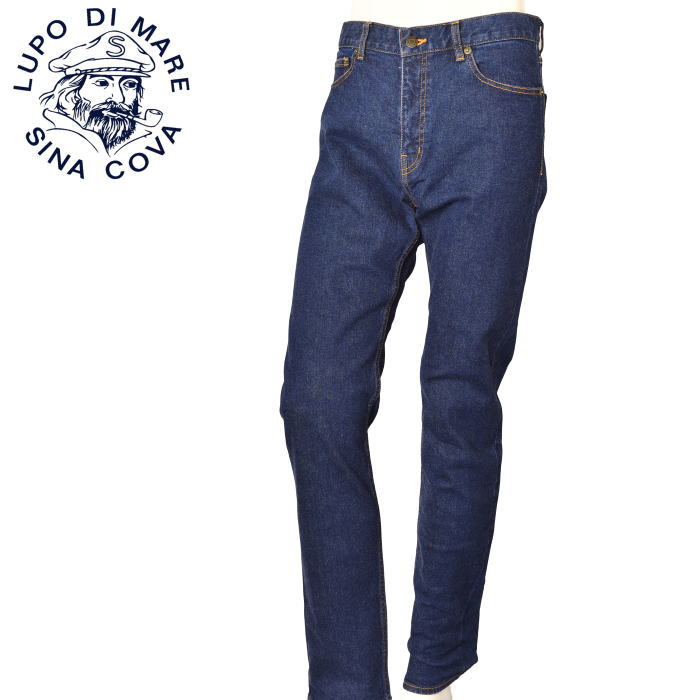 ���ʥ��� SINACOVA 2024���߿��� ��� �ǥ˥�ѥ�� ������