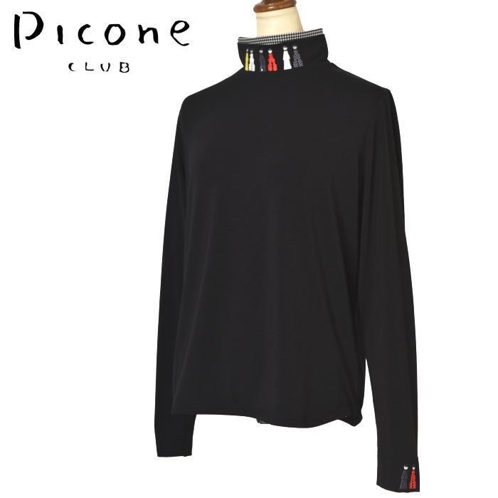 50��OFF�����롪 �ԥå����� ����� PICONE CLUB ����� 2024���߿��� ��ǥ����� �ϥ��ͥå��ץ륪���С� ��å��ͥå� �� ����ե�����