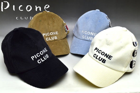 50��OFF�����롪 �ԥå����� ����� PICONE CLUB ����� 2024���߿��� ��ǥ����� �����ǥ��������å�