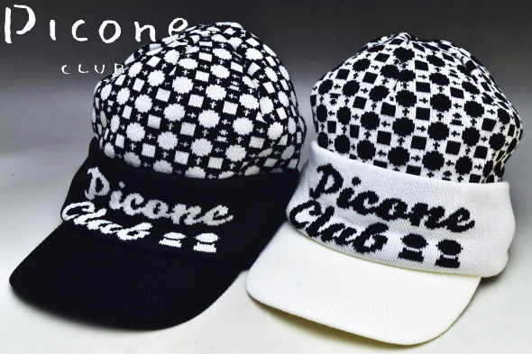 50��OFF�����롪 �ԥå����� ����� PICONE CLUB ����� 2024���߿��� ��ǥ����� �Ĥ��դ��˥åȥ���å�