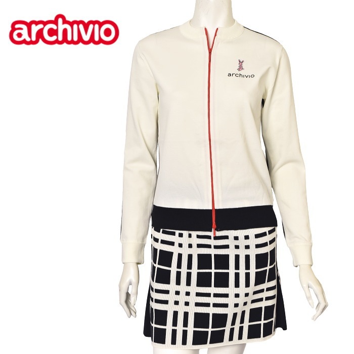 50��OFF�����롪 ������ӥ� archivio ����� 2024���߿��� ��ǥ����� ���åץ��åץ˥åȥ֥륾�� �� ����ե�����