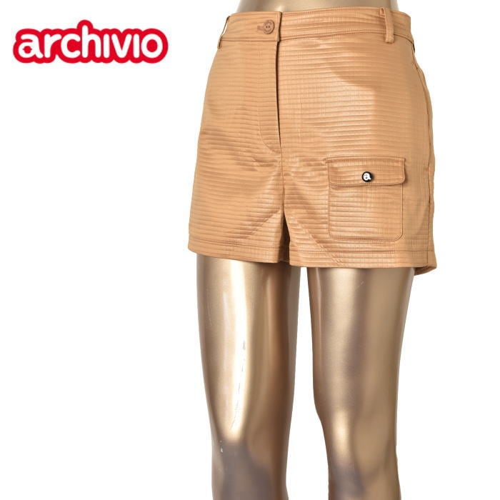 50��OFF�����롪 ������ӥ� archivio ����� 2024���߿��� ��ǥ����� ���硼�ȥѥ�� �� ����ե�����