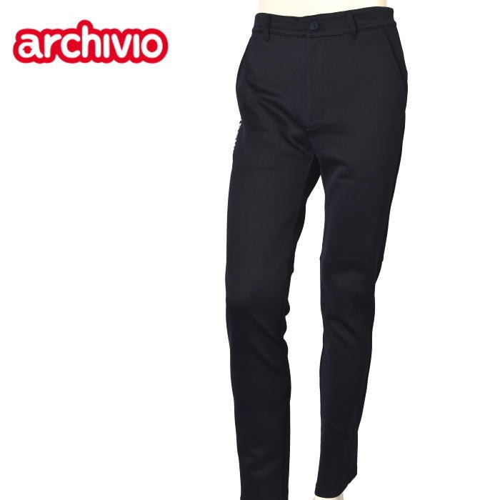 50��OFF�����롪 ������ӥ� archivio ����� 2024���߿��� ��� �ѥ�� �� ����ե�����
