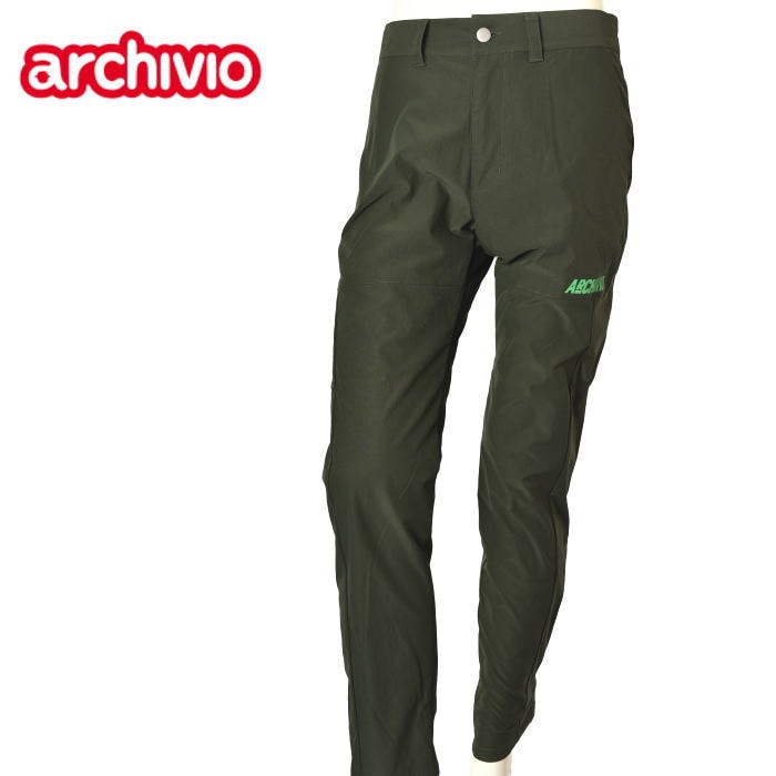 50��OFF�����롪 ������ӥ� archivio ����� 2024���߿��� ��� �ѥ�� �� ����ե�����