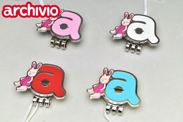 ������ӥ� archivio ����� 2024���߿��� ��ǥ����� �ޥ��ͥåȥޡ�����������å�