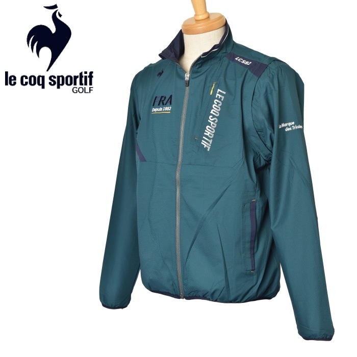 30OFF롪 륳å ݥƥ  le coq sportif 2024߿  2WAY֥륾  ե