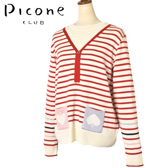 50��OFF�����롪 �ԥå����� ����� PICONE CLUB ����� 2024���߿��� ��ǥ����� �˥åȥץ륪���С� �� ����ե�����