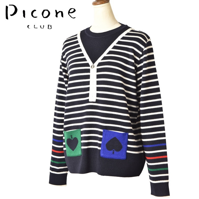 50��OFF�����롪 �ԥå����� ����� PICONE CLUB ����� 2024���߿��� ��ǥ����� �˥åȥץ륪���С� �� ����ե�����