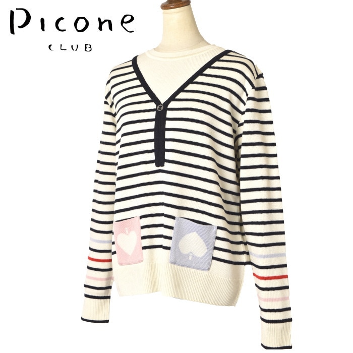 50��OFF�����롪 �ԥå����� ����� PICONE CLUB ����� 2024���߿��� ��ǥ����� �˥åȥץ륪���С� �� ����ե�����