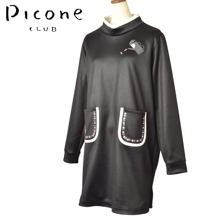 50��OFF�����롪 �ԥå����� ����� PICONE CLUB ����� 2024���߿��� ��ǥ����� �ϥ��ͥå��ץ륪���С� ����˥å� ��å��ͥå� �� ����ե�����