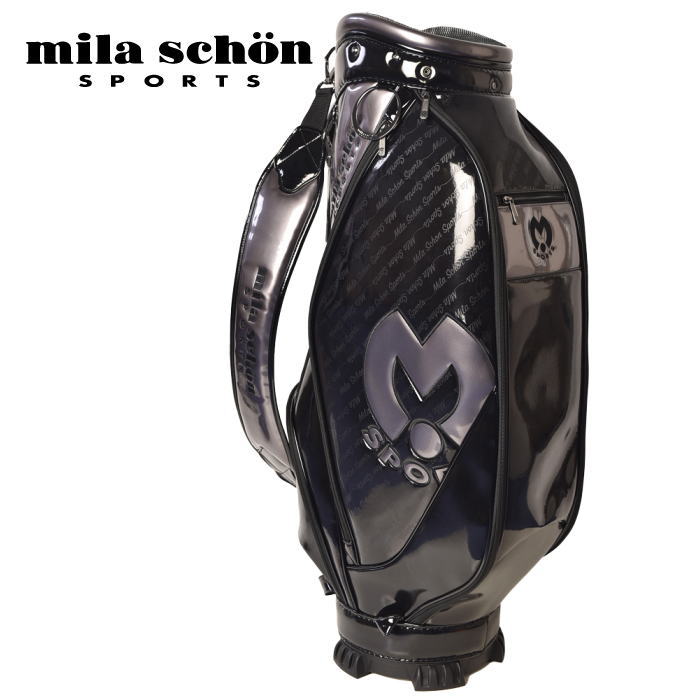 50��OFF�����롪 �ߥ饷�硼�� ���ݡ��� ����� mila schon sports 2023���߿��� ��� ��ǥ����� ��˥��å��� ����ǥ��Хå�