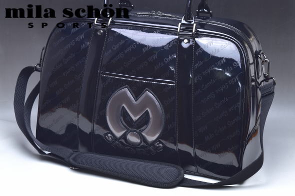 50��OFF�����롪 �ߥ饷�硼�� ���ݡ��� ����� mila schon sports 2023���߿��� ��� ��ǥ����� ��˥��å��� �ܥ��ȥ�Хå�