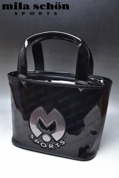 50��OFF�����롪 �ߥ饷�硼�� ���ݡ��� ����� mila schon sports 2023���߿��� ��� ��ǥ����� ��˥��å��� ���䥫���ȥХå�