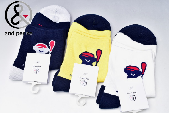 20OFF롪 ѥ and per se  2024߿ ǥ å