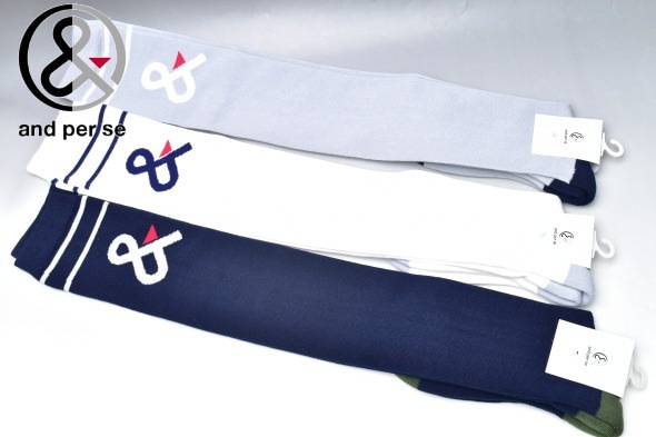 ����ѥ��� and per se ����� 2024���߿��� ��ǥ����� �ˡ��ϥ����å���