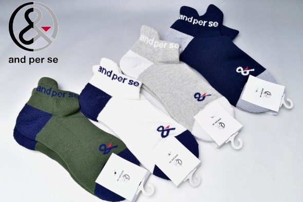 ѥ and per se  2024߿  å