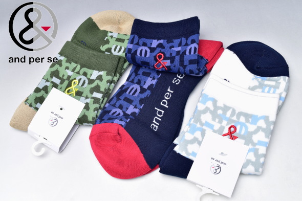 20OFF롪 ѥ and per se  2024߿  å