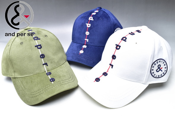 ѥ and per se  2024߿  å