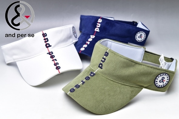 ѥ and per se  2024߿  Х