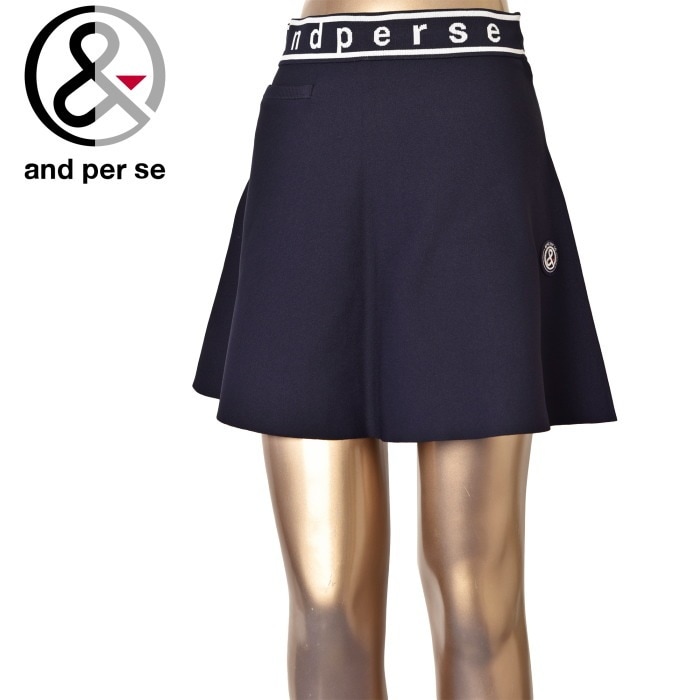 20OFF롪 ѥ and per se  2024߿ ǥ ե쥢˥åȥ  ե