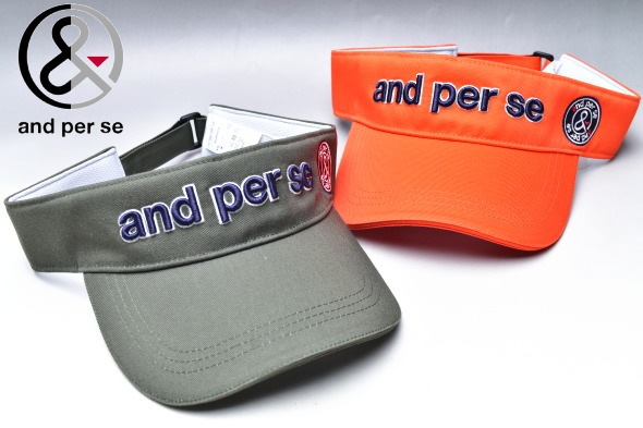 ѥ and per se  2024߿ ˥å  ǥ Х