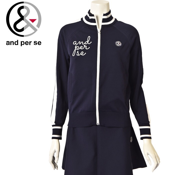 20OFF롪 ѥ and per se  2024߿ ǥ åץåץ˥åȥ֥륾  ե