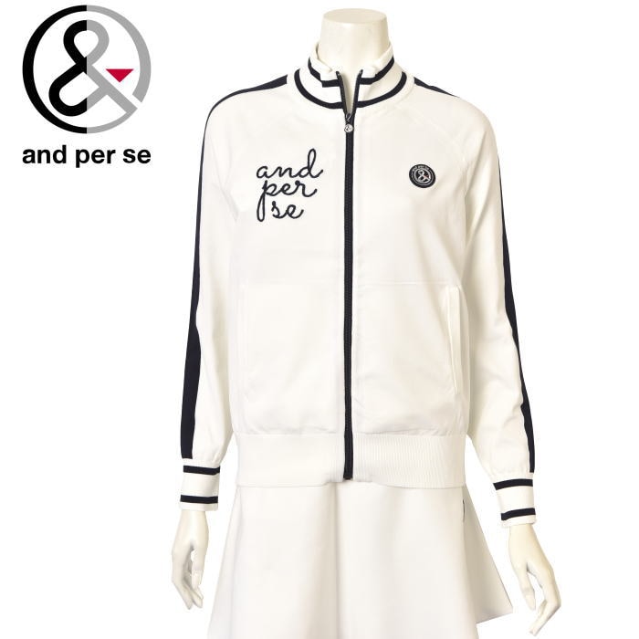 20OFF롪 ѥ and per se  2024߿ ǥ åץåץ˥åȥ֥륾  ե