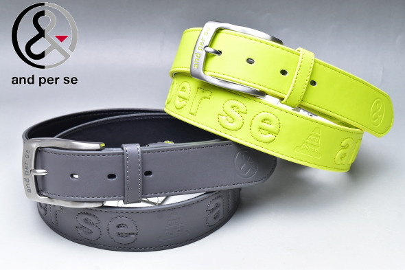 ѥ and per se  2024߿  ٥