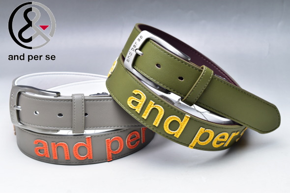 ѥ and per se  2024߿  ٥