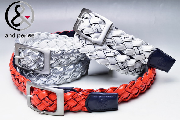 ѥ and per se  2024߿  С֥å٥