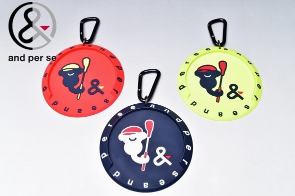 ����ѥ��� and per se ����� 2024���߿��� ��˥��å��� ��� ��ǥ����� �ѥ������åץۥ����