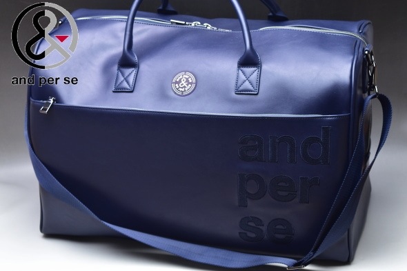 20OFF롪 ѥ and per se  2024߿ ˥å  ǥ ܥȥХå