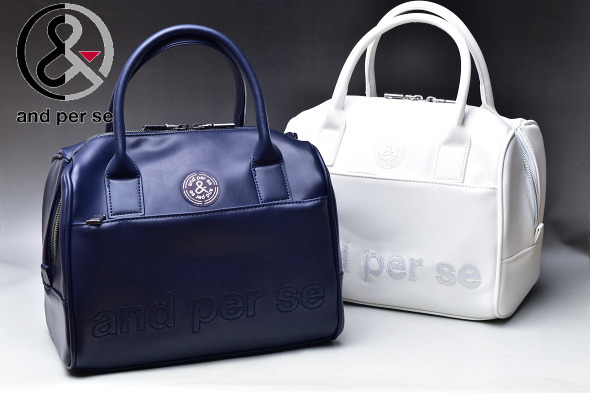 20OFF롪 ѥ and per se  2024߿ ˥å  ǥ ȥХå