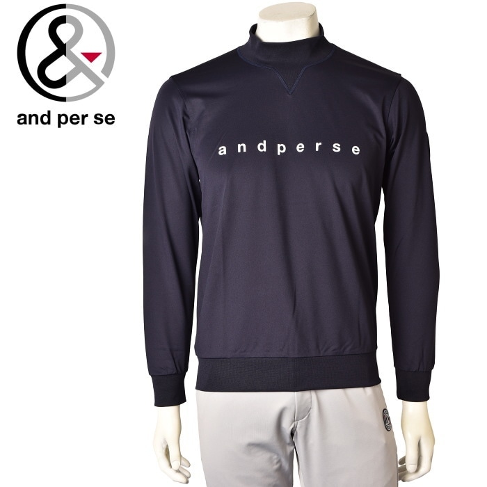 20OFF롪 ѥ and per se  2024߿  Ĺµϥͥå åͥå  ե