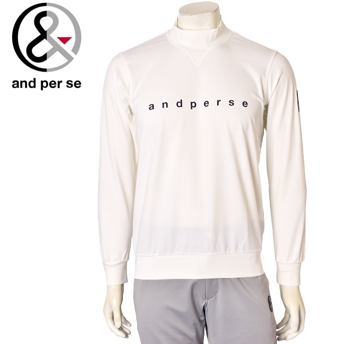 20OFF롪 ѥ and per se  2024߿  Ĺµϥͥå åͥå  ե