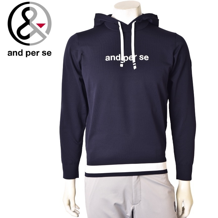 20OFF롪 ѥ and per se  2024߿  աǥ˥åȥѡ  ե