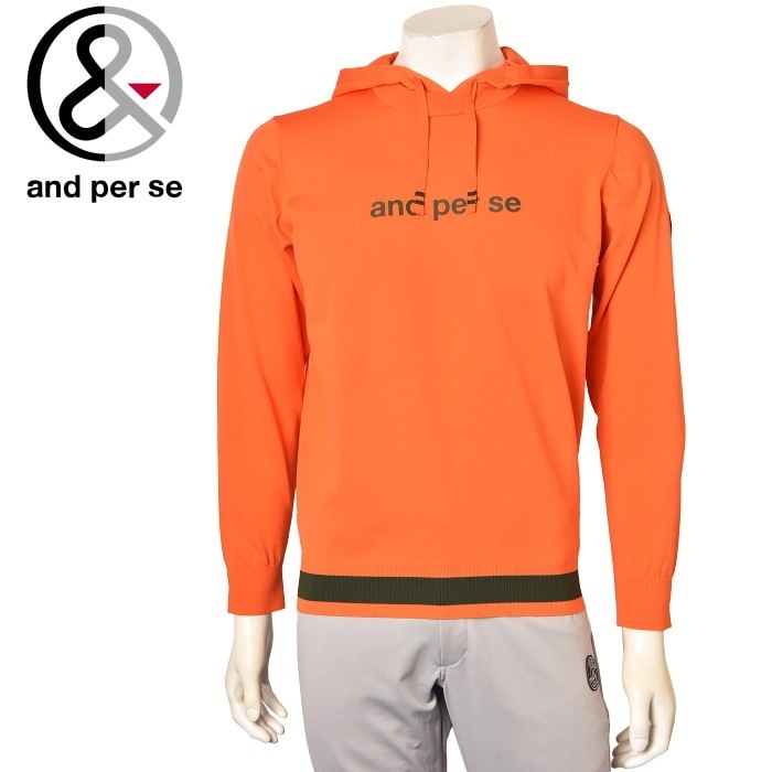 20OFF롪 ѥ and per se  2024߿  աǥ˥åȥѡ  ե