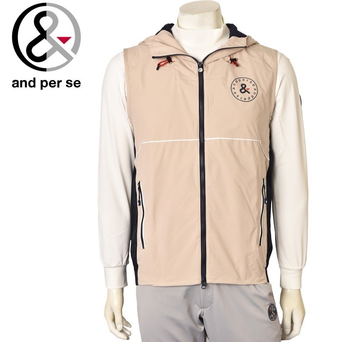 20OFF롪 ѥ and per se  2024߿  աǥʥåץåץ٥  ե