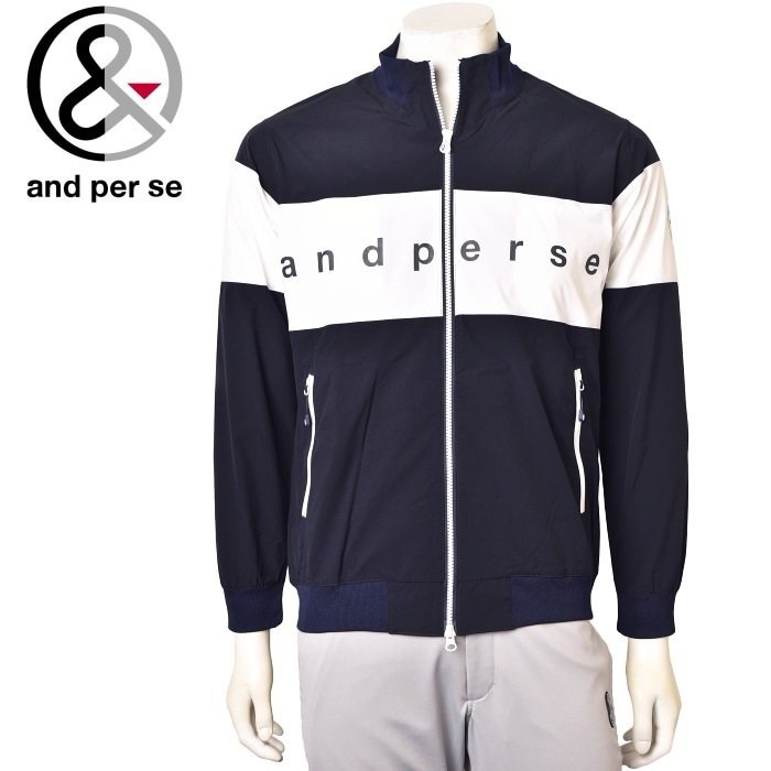 20OFF롪 ѥ and per se  2024߿  ʥåץåץ֥륾  ե