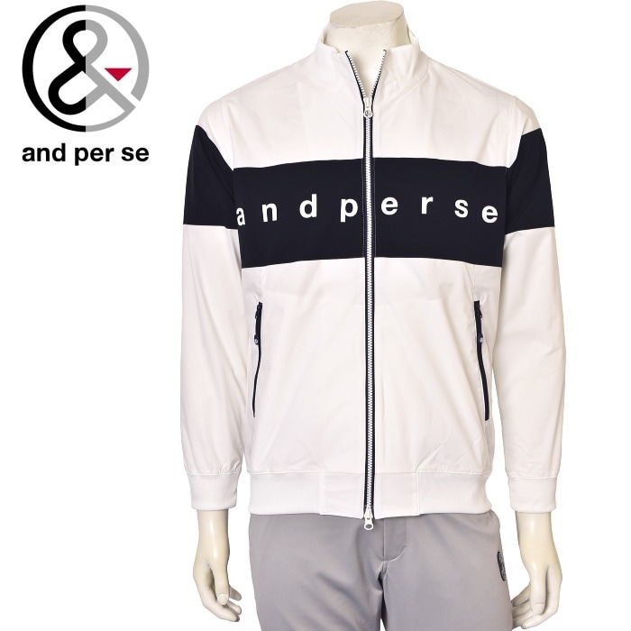 20OFF롪 ѥ and per se  2024߿  ʥåץåץ֥륾  ե