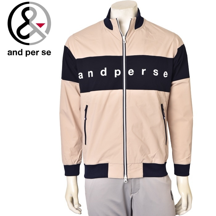 20OFF롪 ѥ and per se  2024߿  ʥåץåץ֥륾  ե