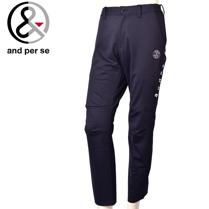 20OFF롪 ѥ and per se  2024߿  ѥ  ե