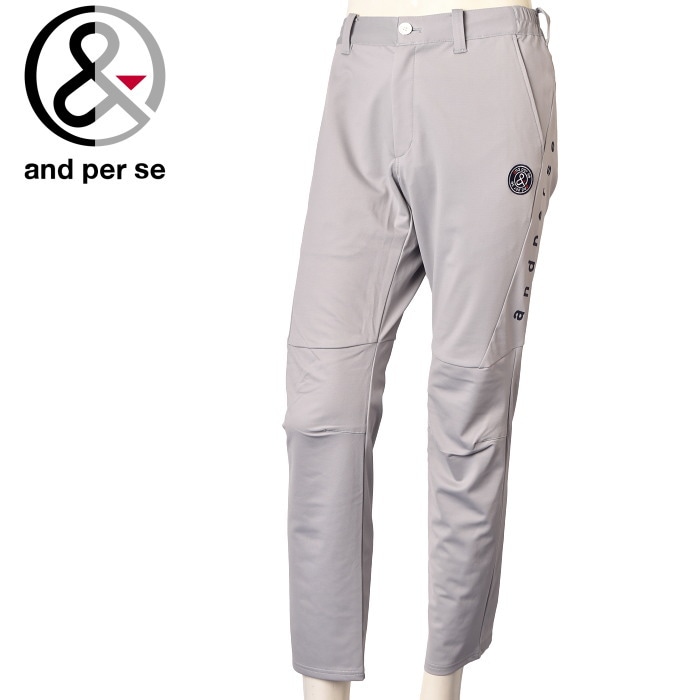 20OFF롪 ѥ and per se  2024߿  ѥ  ե