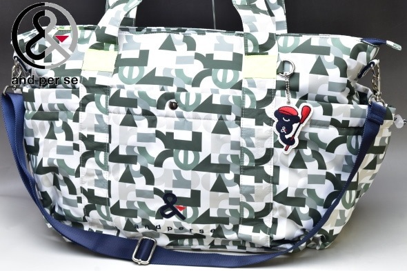 20OFF롪 ѥ and per se  2024߿ ǥ ʥܥȥХå