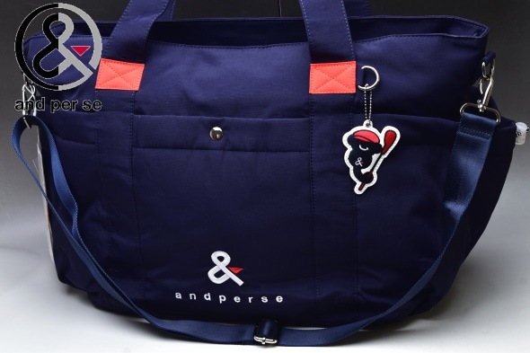 20OFF롪 ѥ and per se  2024߿ ǥ ʥܥȥХå