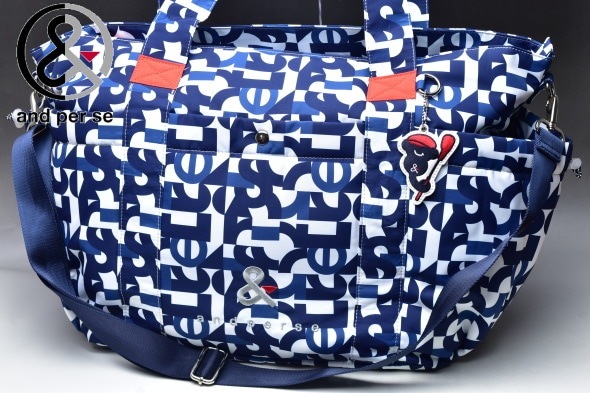 20OFF롪 ѥ and per se  2024߿ ǥ ʥܥȥХå