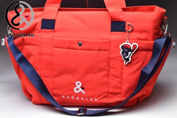 20OFF롪 ѥ and per se  2024߿ ǥ ʥܥȥХå