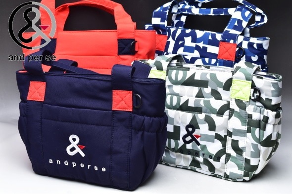 20OFF롪 ѥ and per se  2024߿ ǥ ʥȥХå