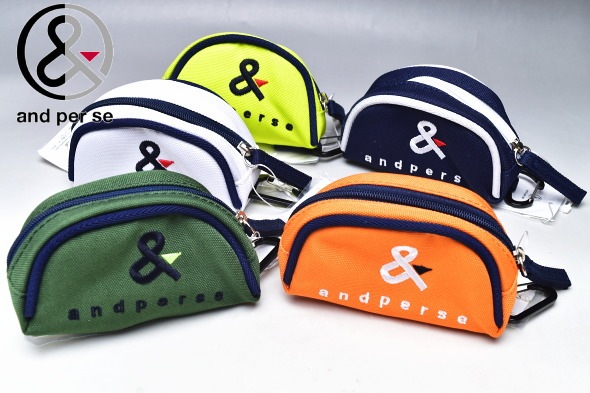 ����ѥ��� and per se ����� 2024���߿��� ��˥��å��� ��� ��ǥ����� �ܡ���ݡ���